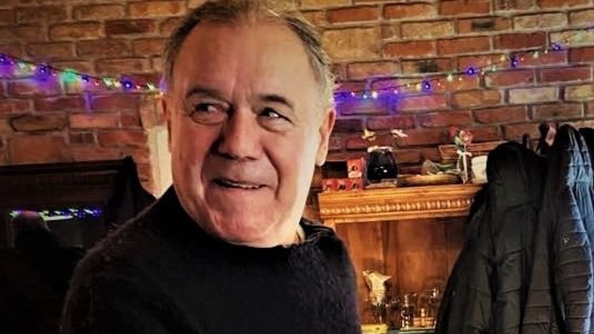 Ünnepi évadot indít Székesfehérvár