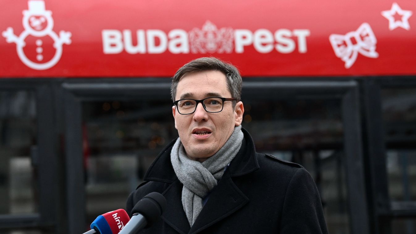 Fidesz: A dollárbaloldal júdáspénzért cserébe kiárusítja a magyar érdekeket