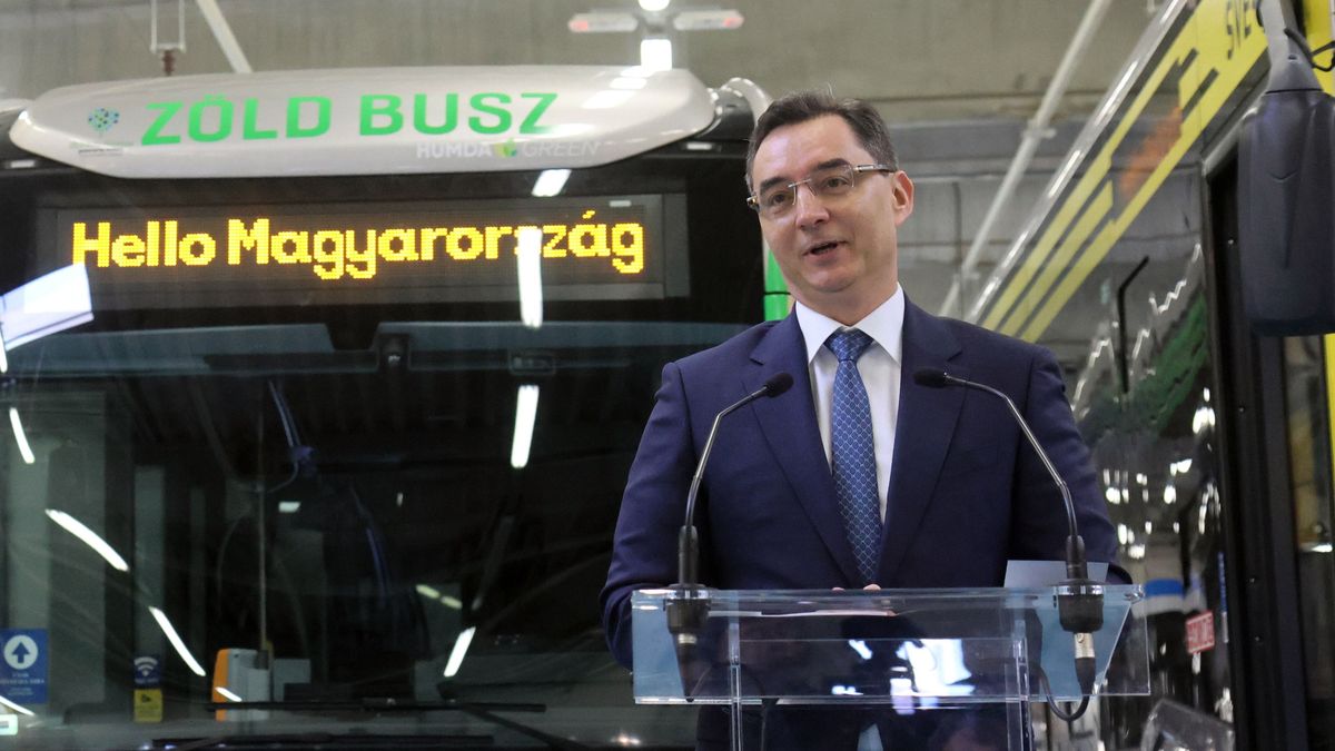 Elkészült Debrecen Zöld kódexe, hazánk legkomplexebb környezetvédelmi programja