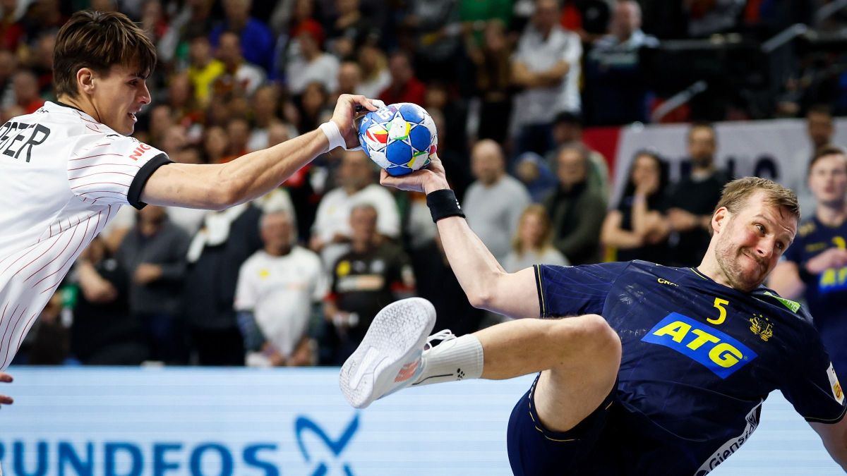 Ijesztő jelenetek: félbeszakadt az olimpiáért zajló meccs