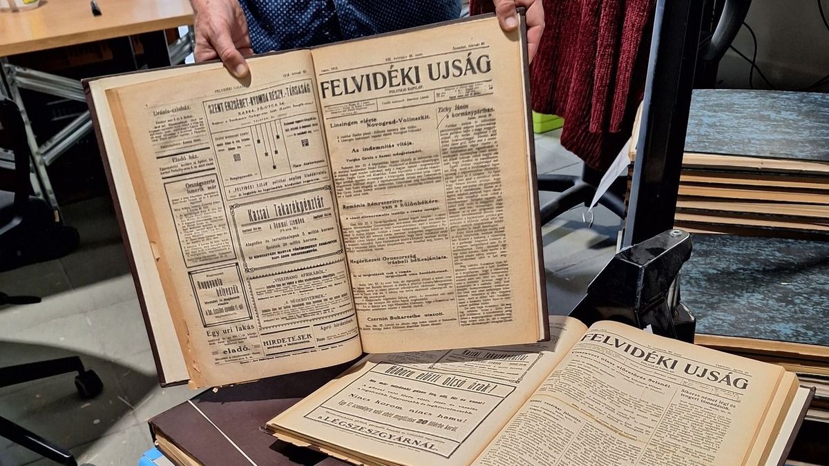 Az Arcanum még a Google-t is felülmúlja