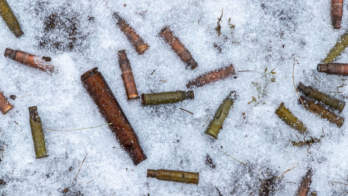Orosz–ukrán háború: Moszkva oroszellenes provokációkra számít, de nem adja fel céljait