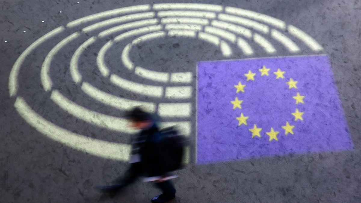Majdnem minden harmadik osztrák ki akar lépni az EU-ból