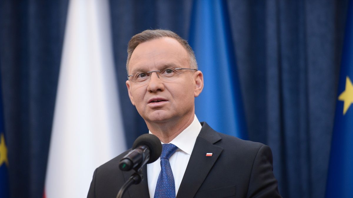 Másodszor is kegyelmet kaptak a bebörtönzött lengyel képviselők