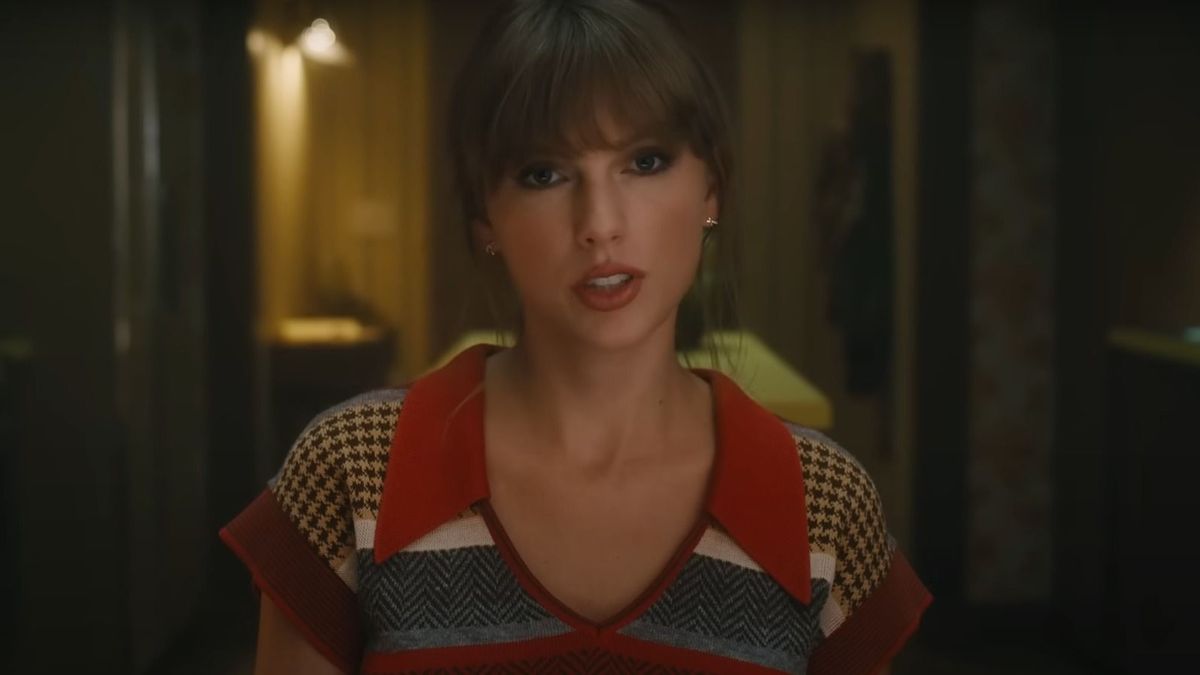 Taylor Swift olyan toplistára került fel, hogy biztos nem teszi zsebre