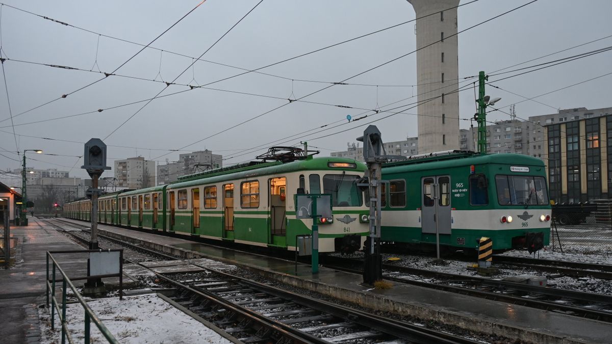 Olcsóbb lesz a Budapest-bérlet