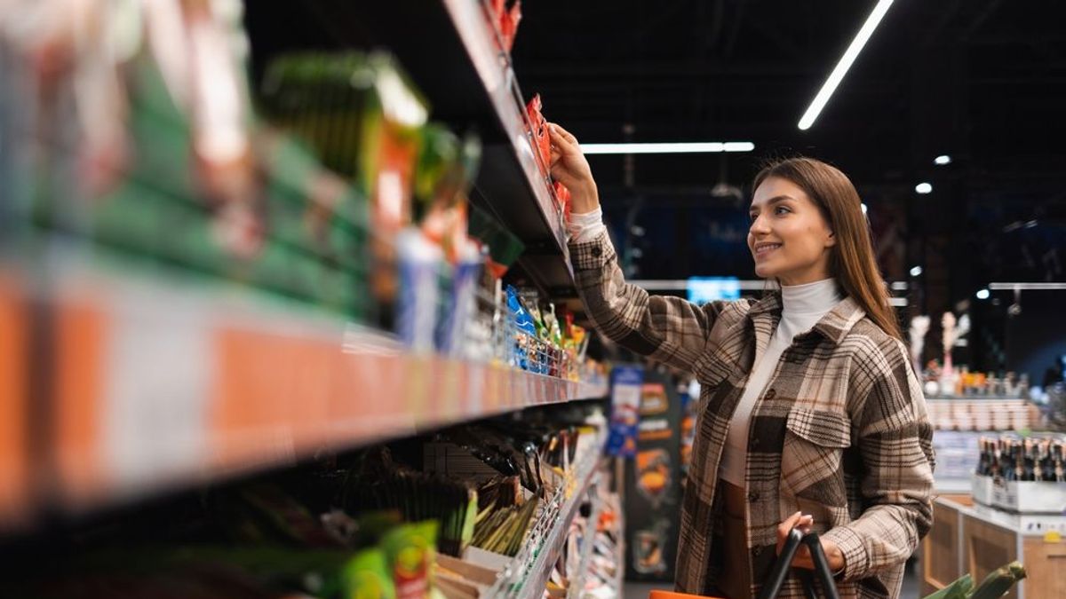 Januárban jelentős mértékben javult a lakosság gazdasági közérzete
