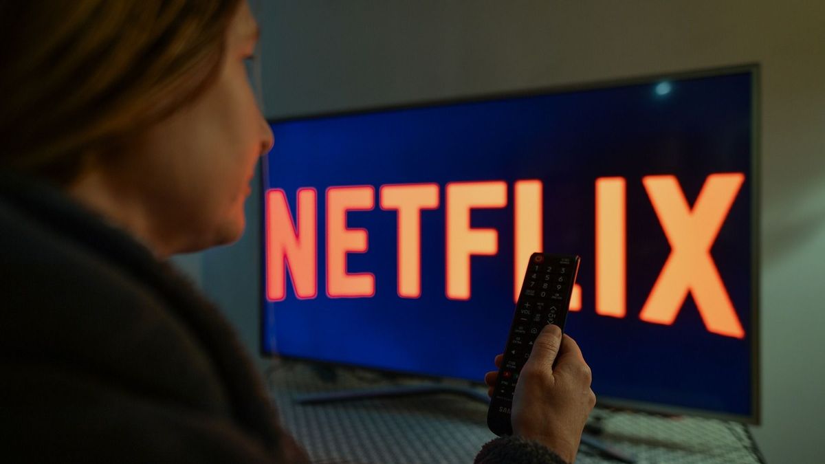 Mozi helyett online? – filmnézés okostelefonnal