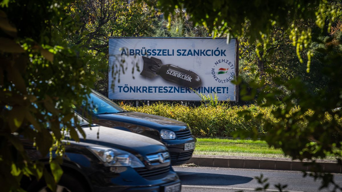 Soros-bérencek küldetéstudata
