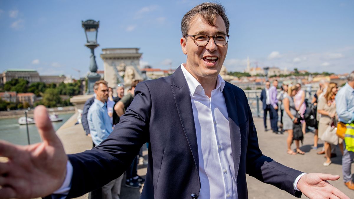 A Kehi vizsgálatot indított a hídpénzbotrány miatt