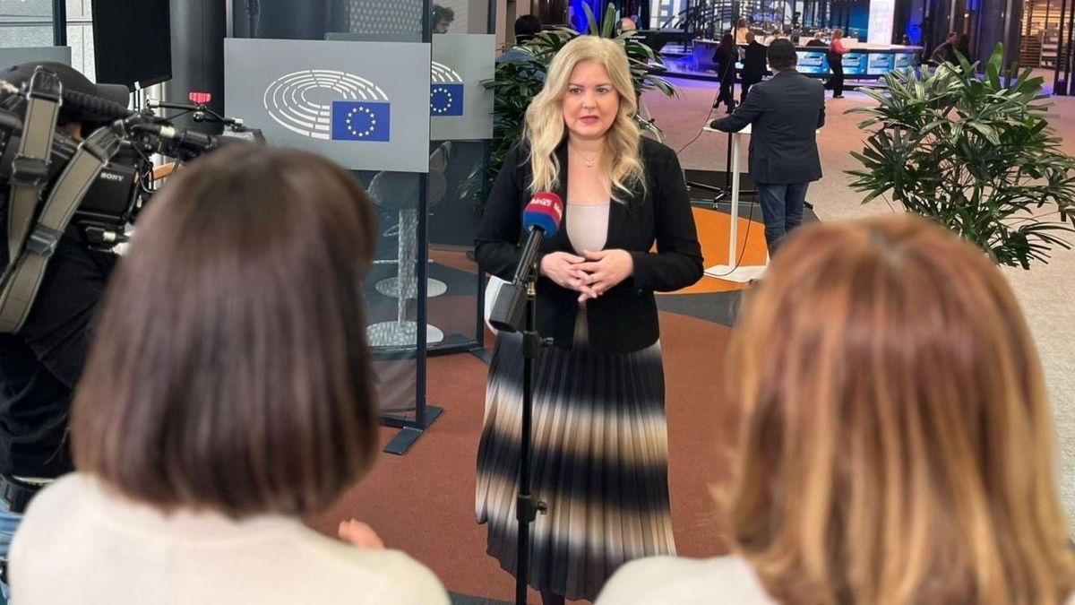 A Z generáció 40 százaléka komolyan elgondolkozik a gyermekvállaláson a klímaszorongás miatt