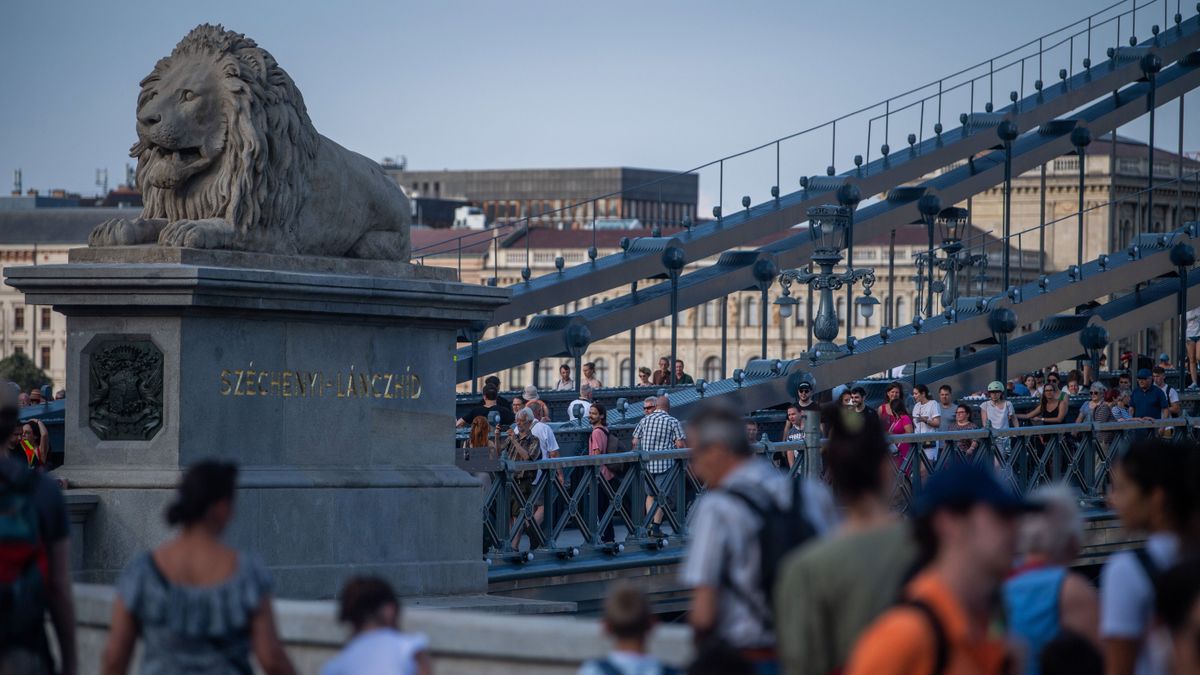 Kiderült, mit vizsgál a Kehi a hídpénzbotrány ügyében