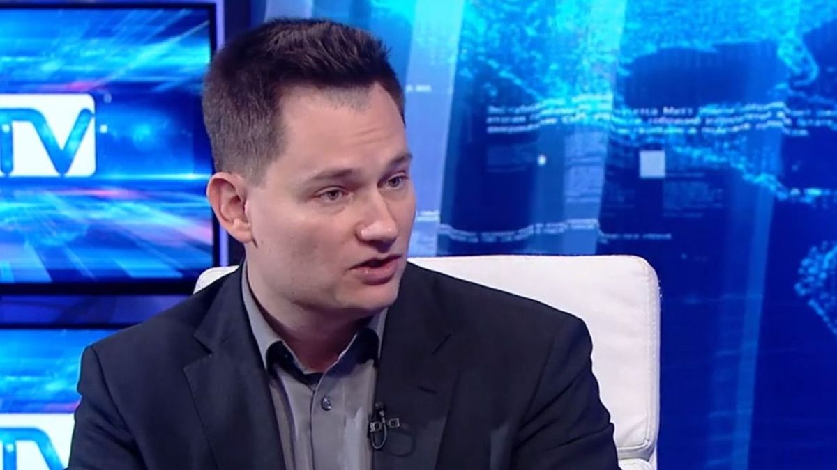 Konteózni kezdett az LMP a bérletügyben +videó
