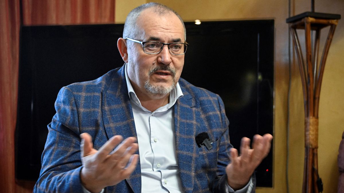 Orosz elnökválasztás: ezek lennének az első lépései Putyin kihívójának, ha győzne