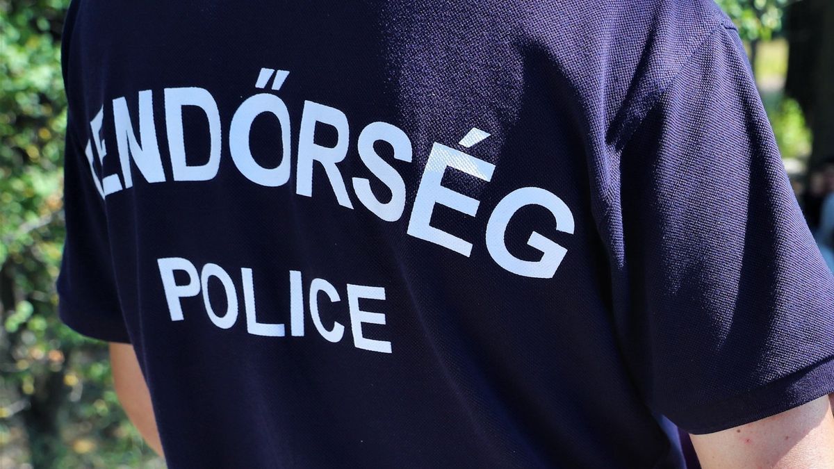 Idős embereket fosztott ki egy nő, aki önkormányzati dolgozónak adta ki magát