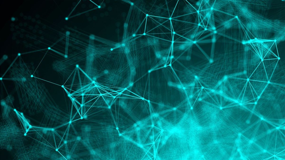 HUF 3BN for Hungarian Research Group to Study Link Between COVID and Immunological Diseases