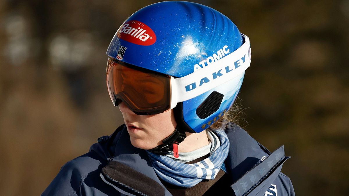Elátkozott szezon: Shiffrin is bukott, de nem ő járt a legrosszabbul + videó