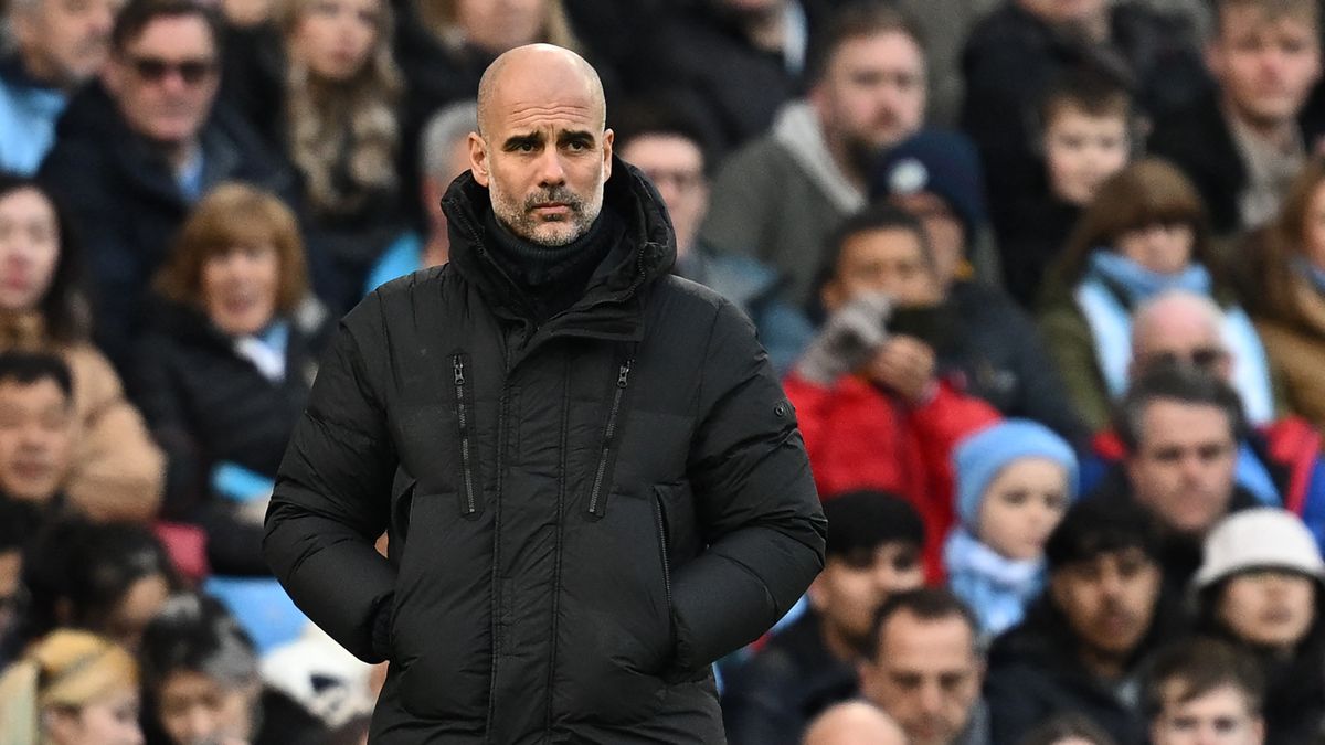 Fő riválisa így fogadta Jürgen Klopp bejelentését