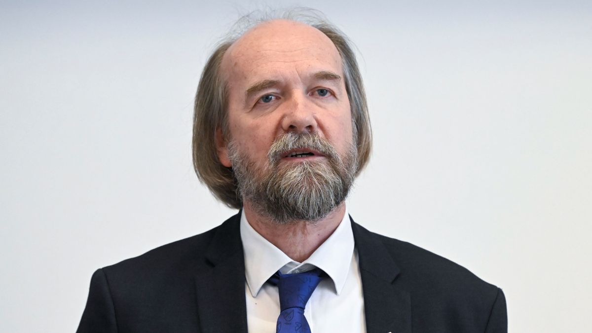 Jó esély van a tanárok további fizetésemelésére