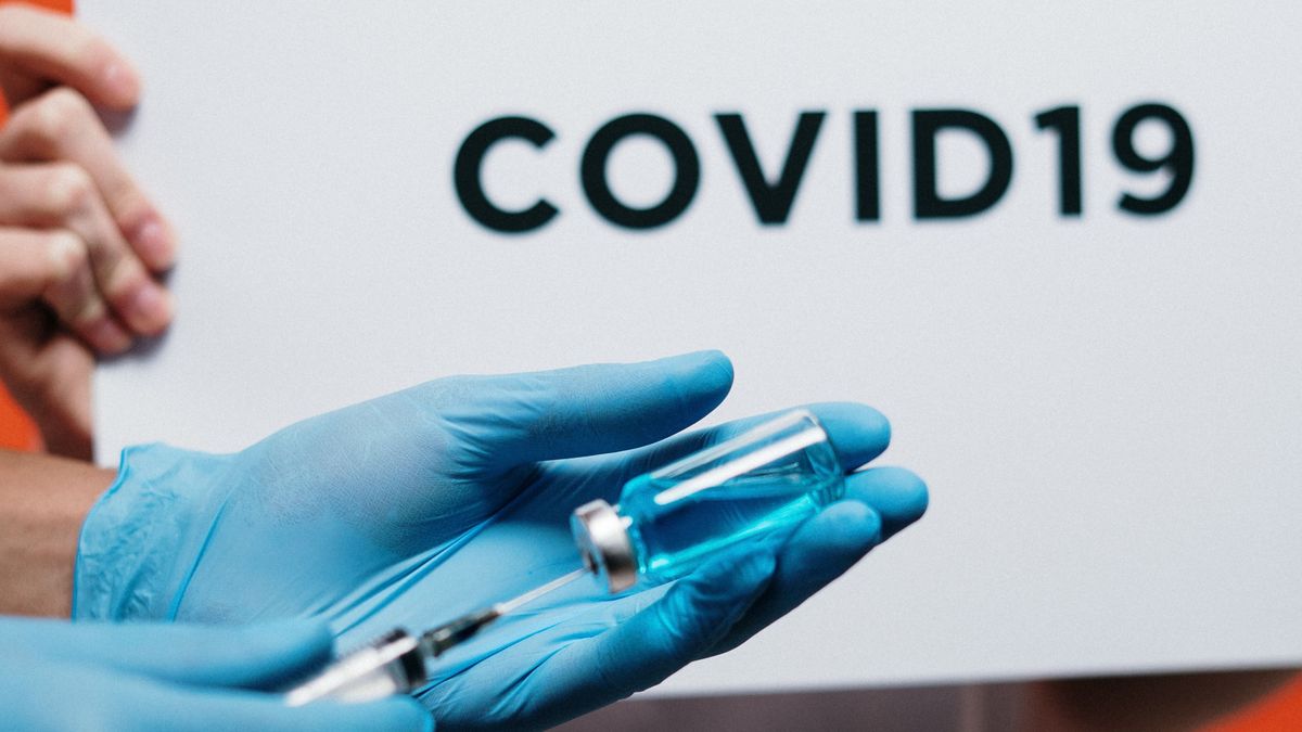 Ebben az országban nő a Covid-megbetegedések száma