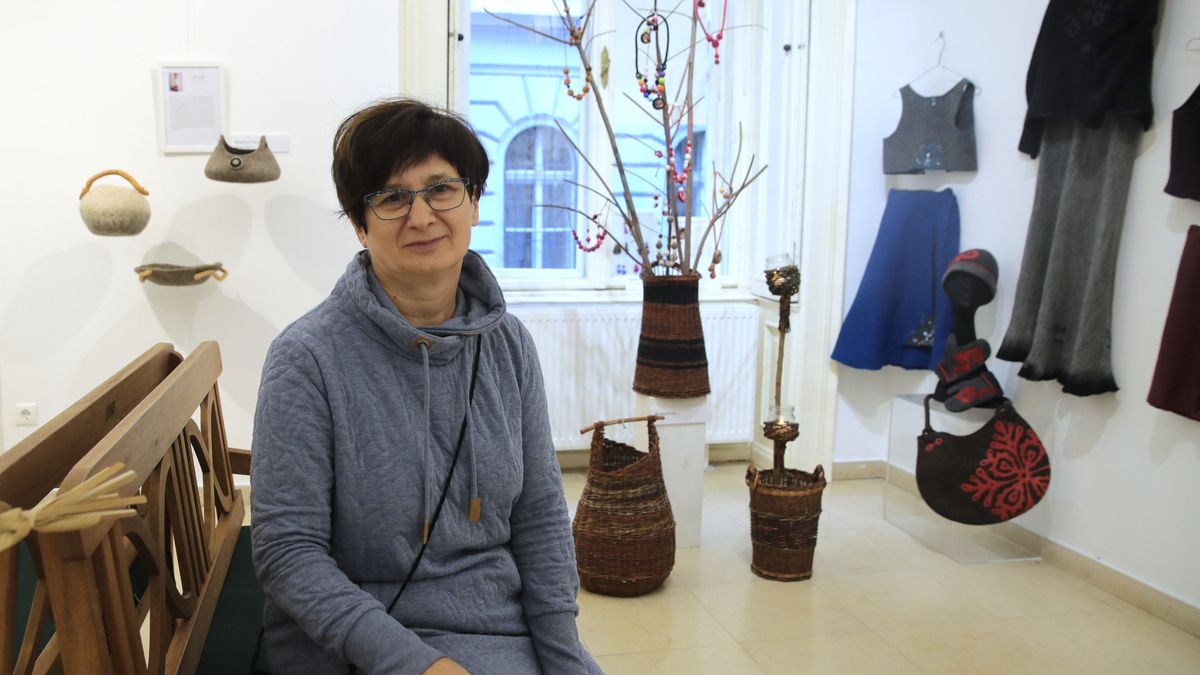 Hívogató hagyomány + galéria