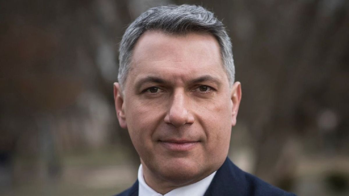 Lázár János elmondta, miért sikerült jó üzletet kötnie a Budapest-bérletekről