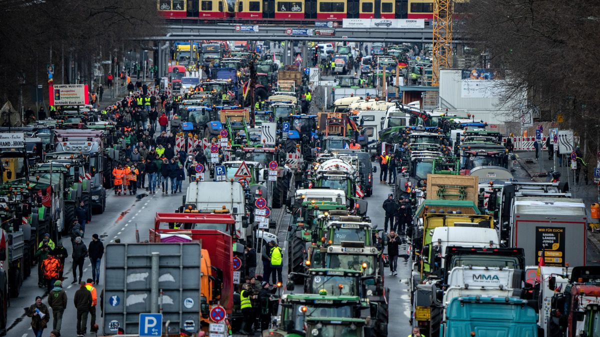 Csütörtök estig kapott időt a gazdáktól Berlin + videó