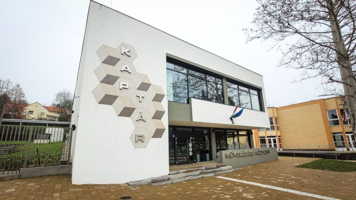 Ingyenes filmklubhálózat indult Magyarországon