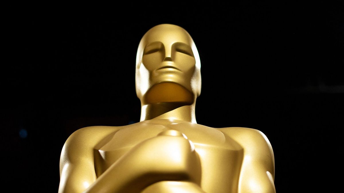 Negyvennyolc évesen meghalt az Oscar-díjas magyar