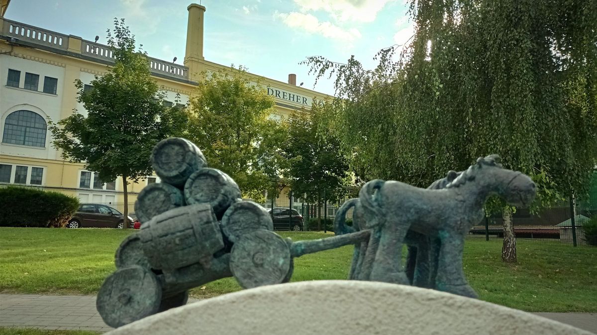 Kőbánya 170