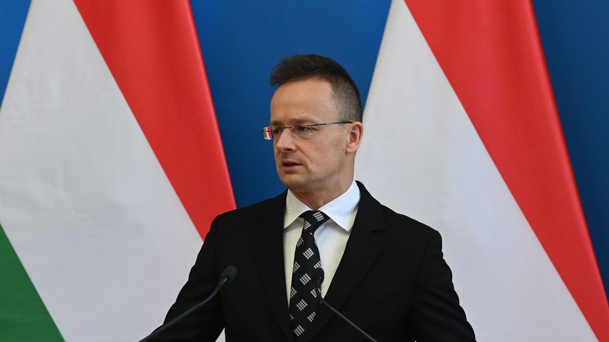 Diplomáciai nagyüzem Törökországban