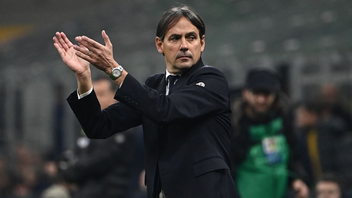 Ez az öngól döntött a bajnoki címről? Inzaghi dühös és óvatos + videó