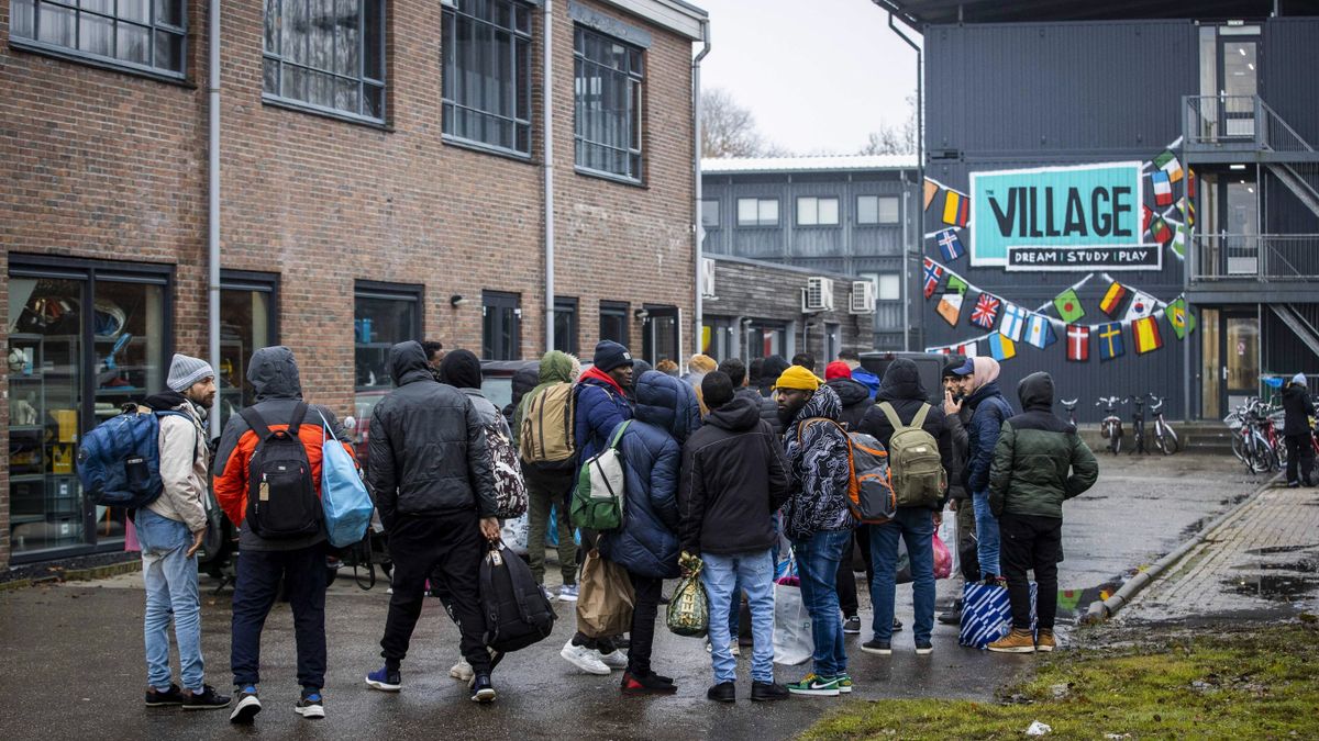 Bakondi György: A migránsmentes Magyarország nagy eredmény, meg kell védeni