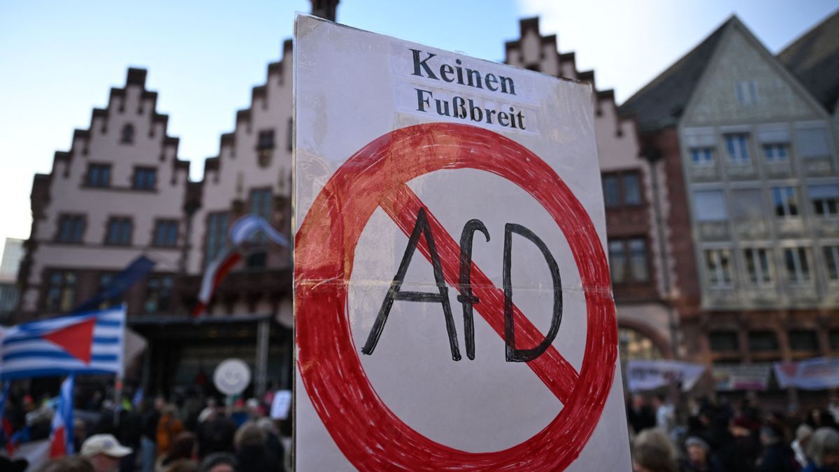 Totális AfD-ellenes támadásba lendült a németországi katolikus egyház