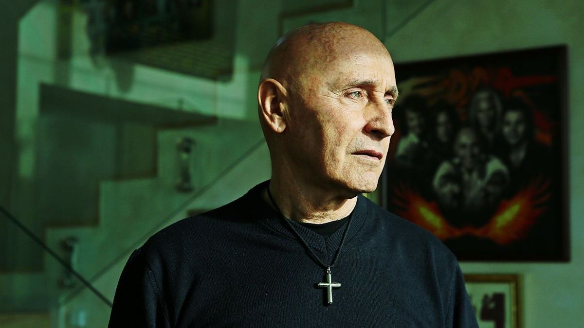Pataky Attila kemény jobbegyenesébe beleszaladtak Gyurcsány emberei