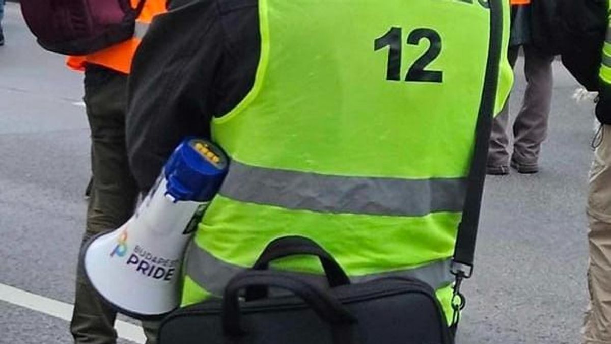 A bicskei pedofil homoszexualitásáról hallgat a baloldal