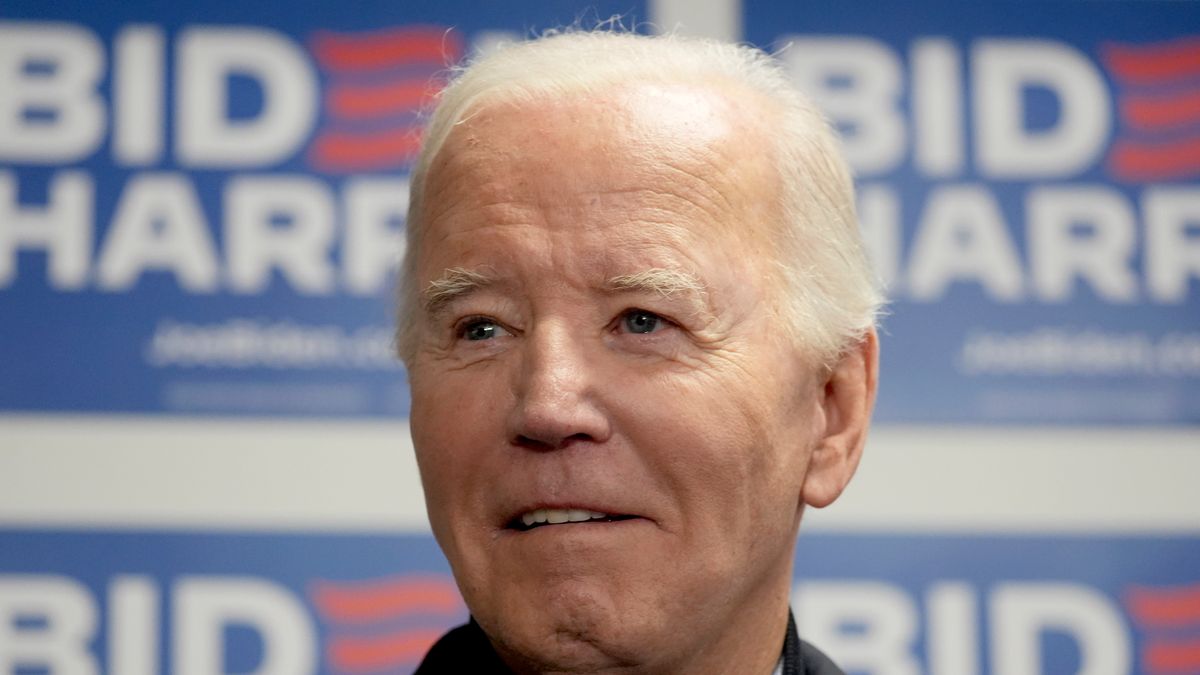 Joe Biden testvérét hallgatta meg az amerikai képviselőház bizottsága
