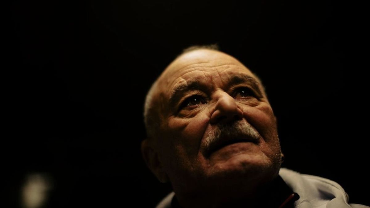 Nagy Feró nagyon keményen nekiment Magyar Péternek