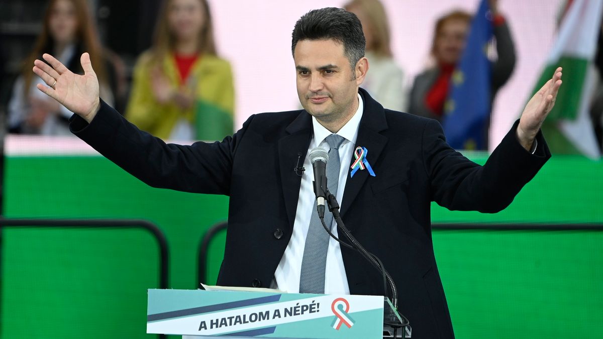 Márki-Zay pártja belerongyolt Gyurcsányékba, nem mennek el a tüntetésre