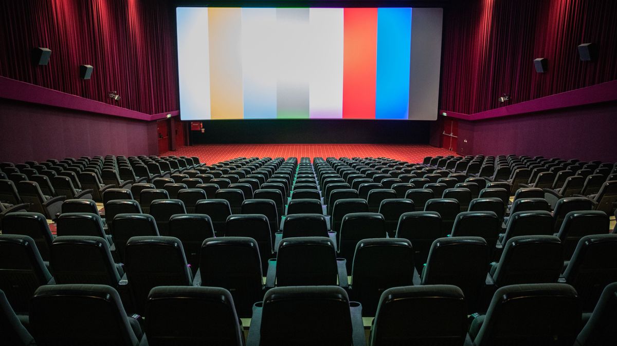 Száztíz éves magyar filmmel indul a filmzenesorozat az Urániában