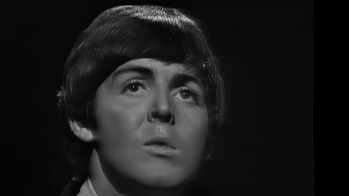 Fény derült a Beatles titkára