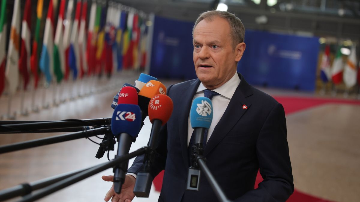 Erről mondhat le Donald Tusk kormánya