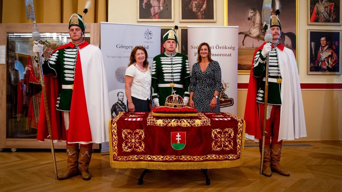 Idén is meghirdették a Stádium díjat