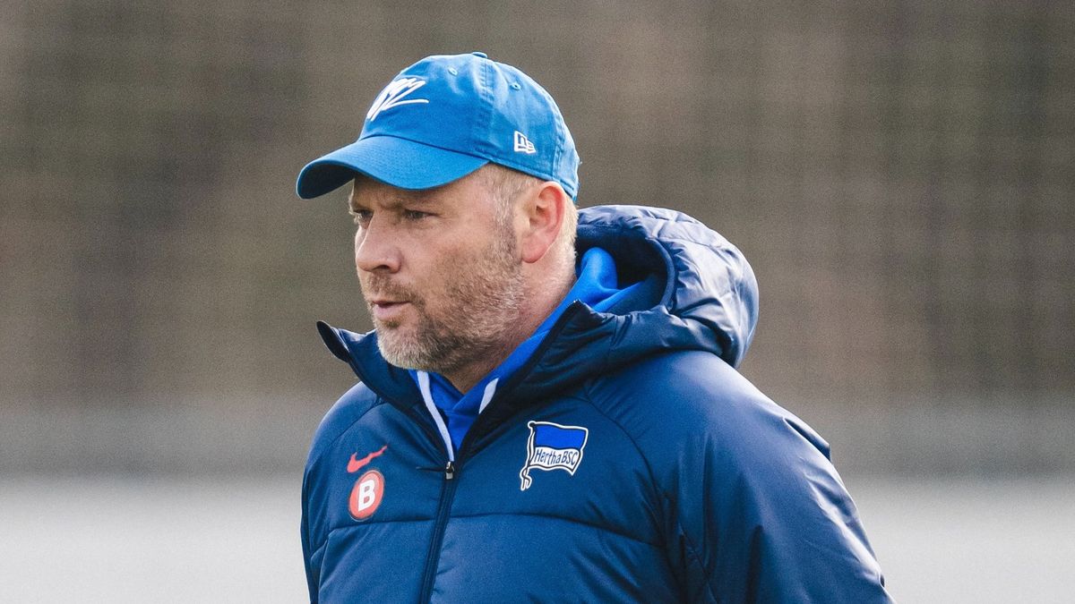 Dárdai Pál megkongatta a vészharangot: Többen nem betegedhetnek meg, különben…