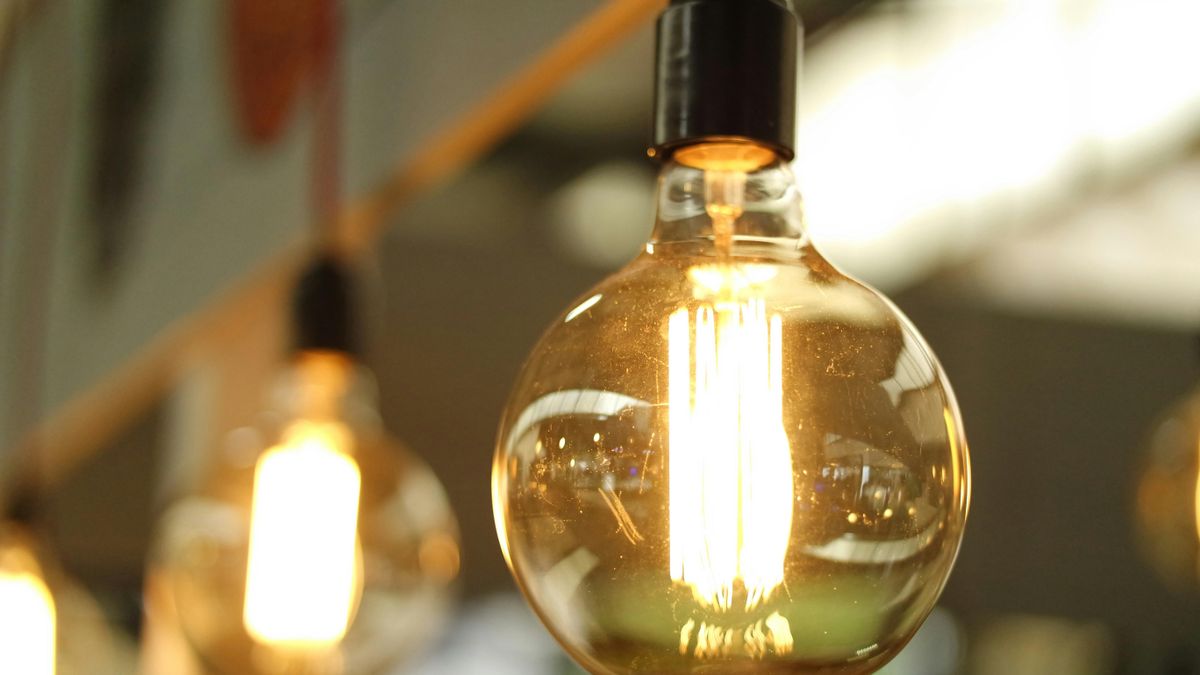 Csaknem megduplázódtak az energiaárak Németországban