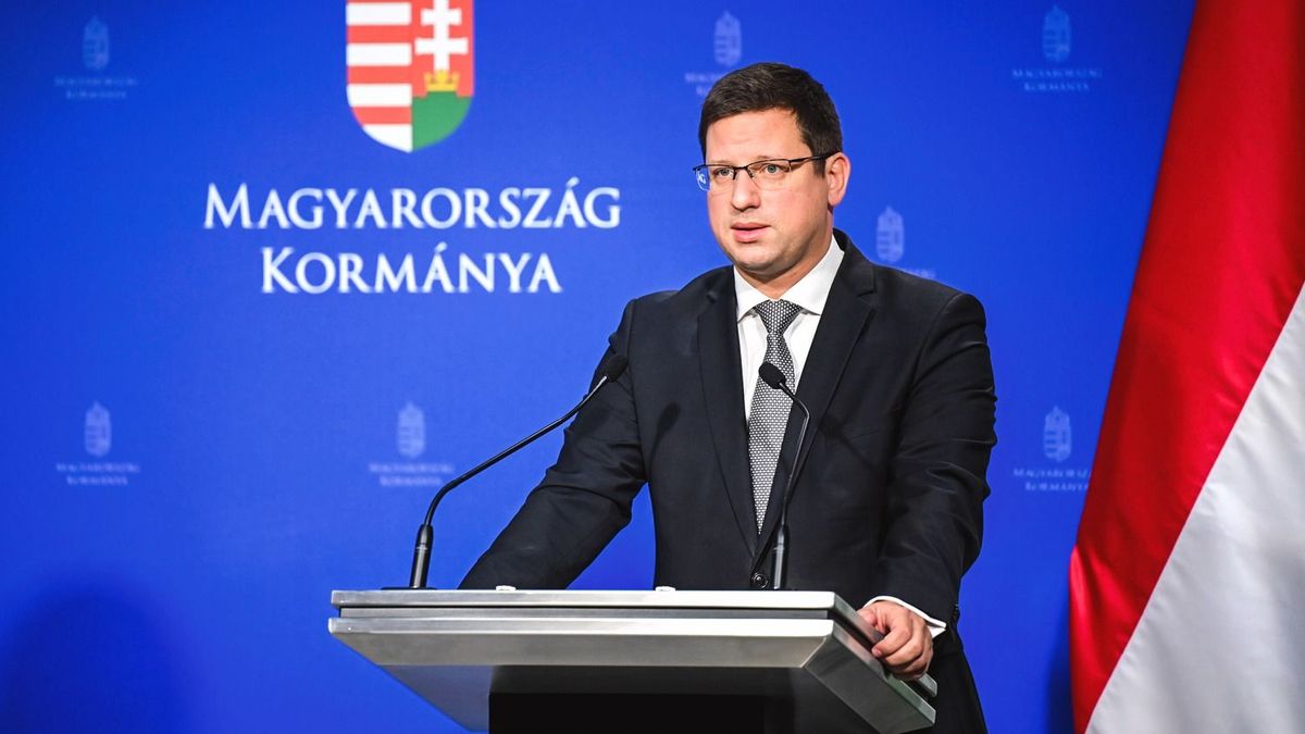Itt a bejelentés: folytatódik az SMA-program