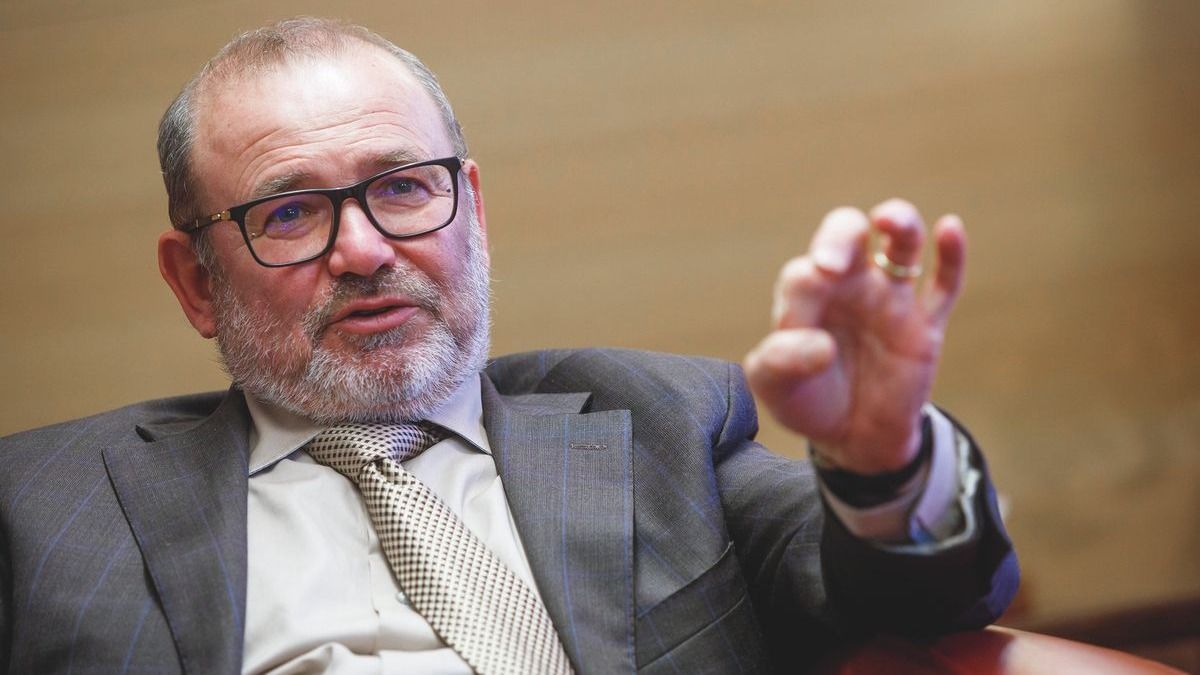 Még az első félévben kiderül, kik építhetik meg az új gázerőműveket
