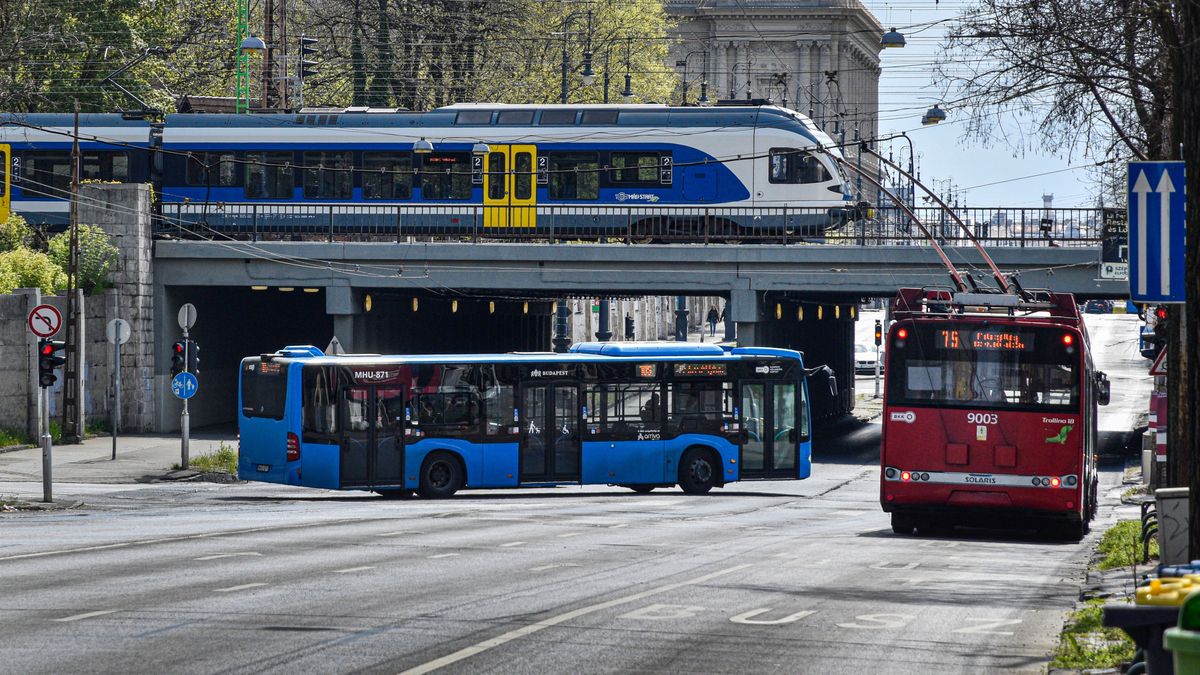 Hamarosan érkezik az új tarifarendszer, több pénz marad a zsebünkben + videó