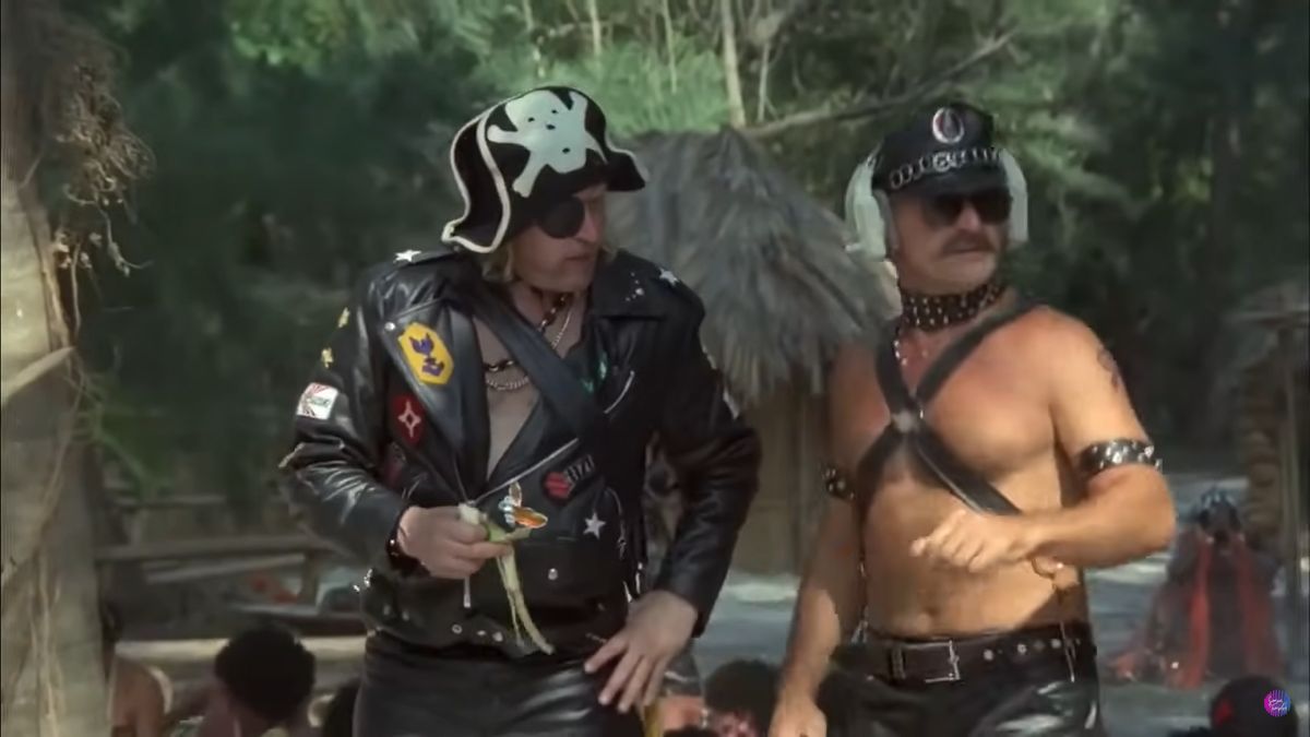 Elhunyt a Bud Spencer- és Terence Hill-filmek egyik visszatérő mellékszereplője + videó