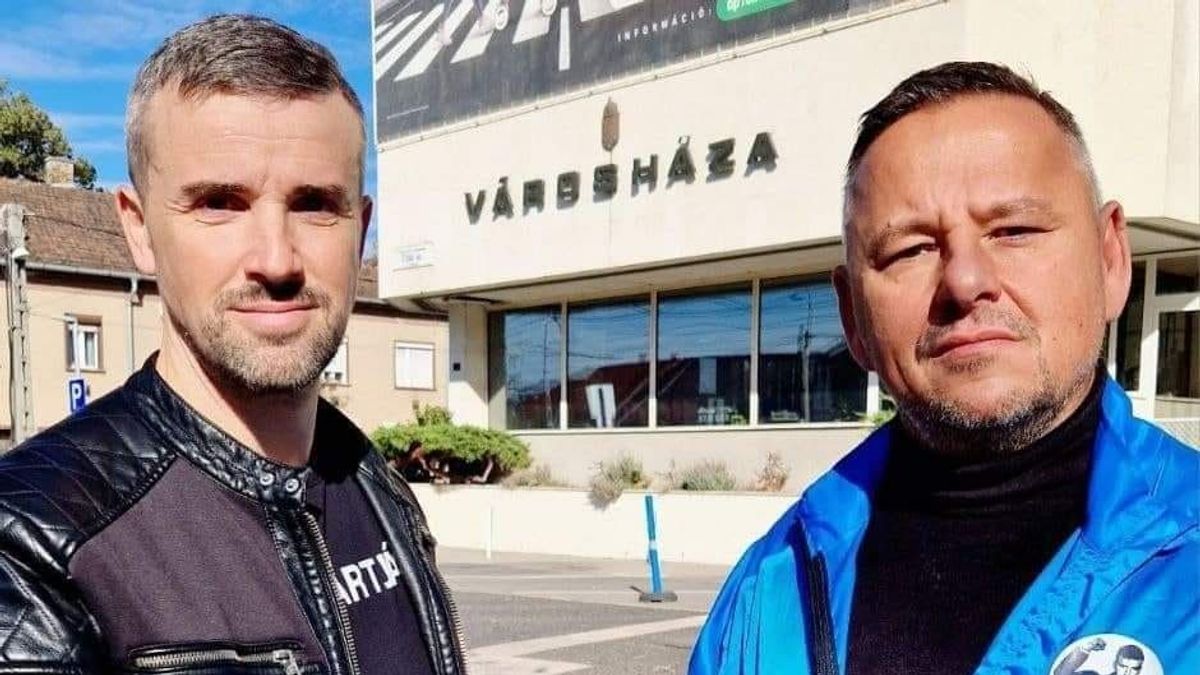 Jakab Péter beszállt a jelöltállítási játékba